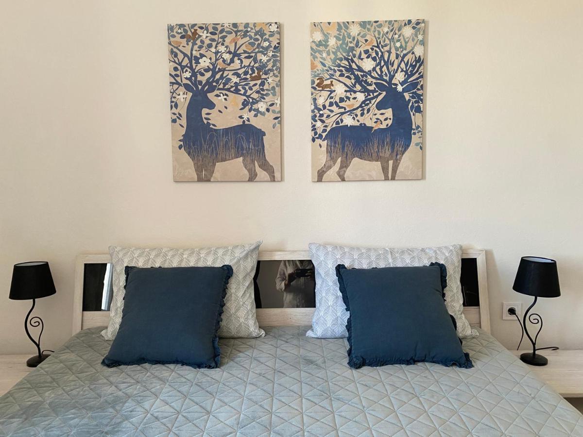 Apartman Colapis- Self Check In, Free Parking, Premium Location! Károlyváros Kültér fotó