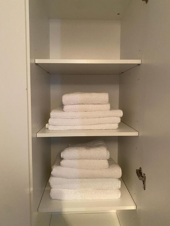 Apartman Colapis- Self Check In, Free Parking, Premium Location! Károlyváros Kültér fotó