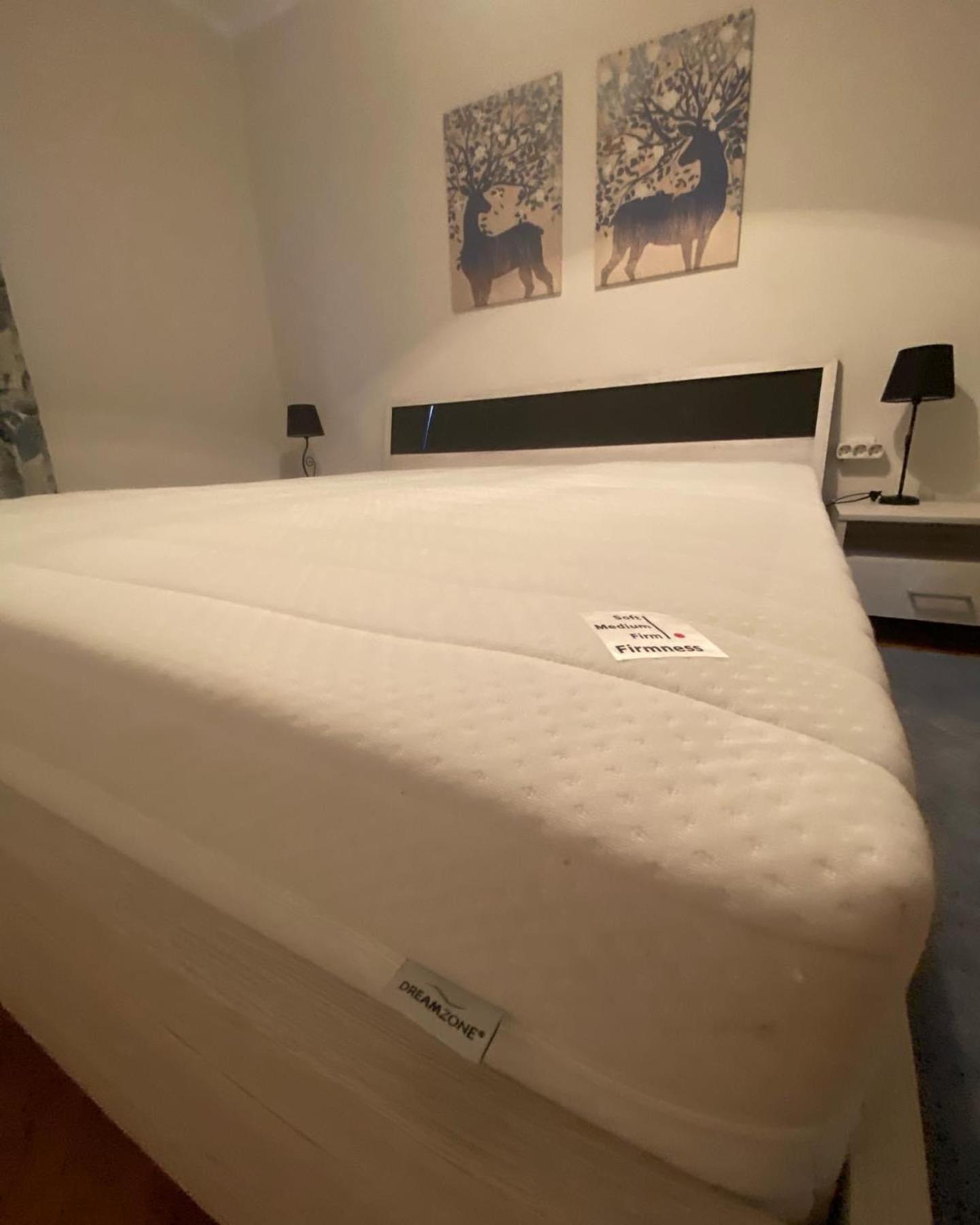 Apartman Colapis- Self Check In, Free Parking, Premium Location! Károlyváros Kültér fotó
