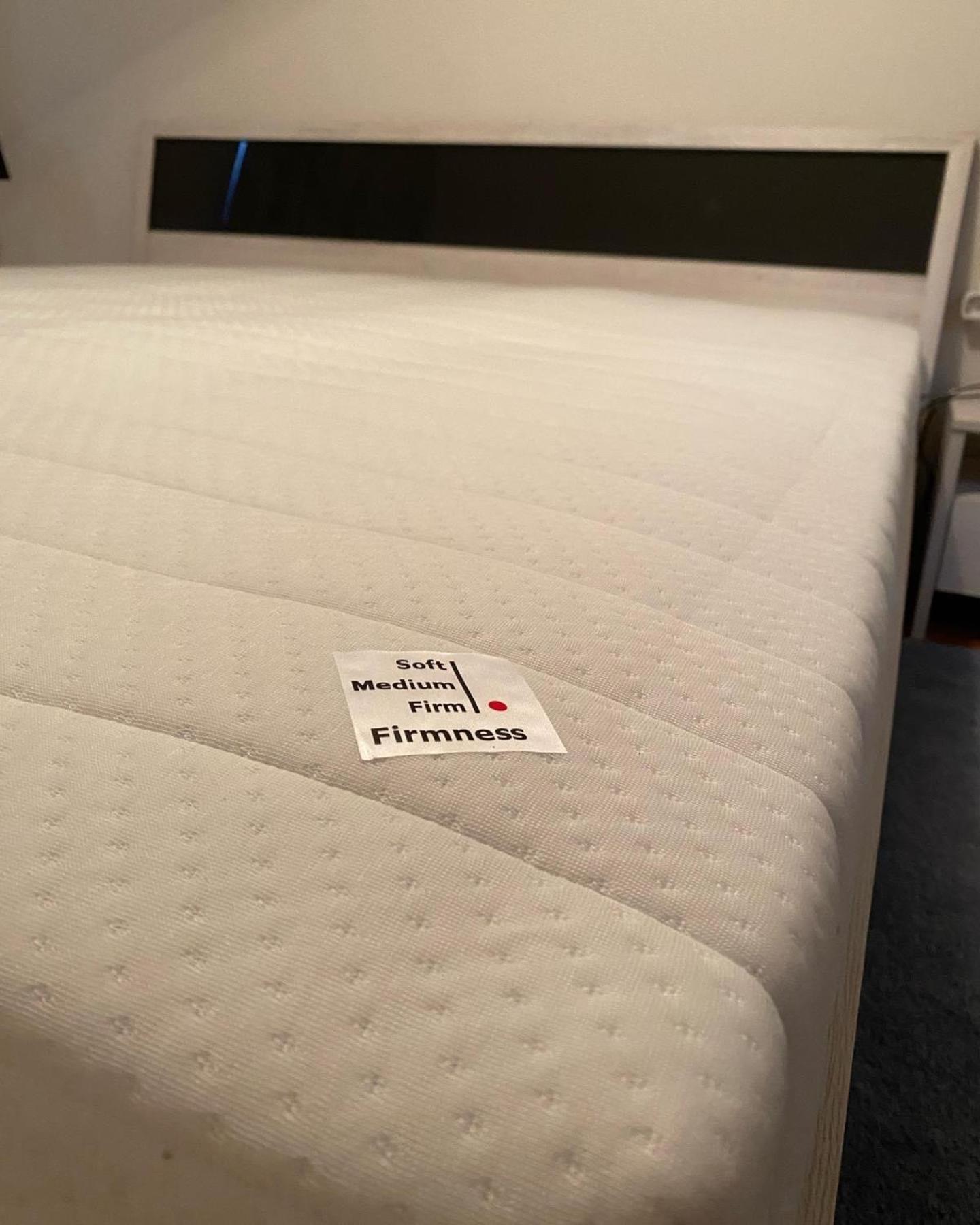 Apartman Colapis- Self Check In, Free Parking, Premium Location! Károlyváros Kültér fotó
