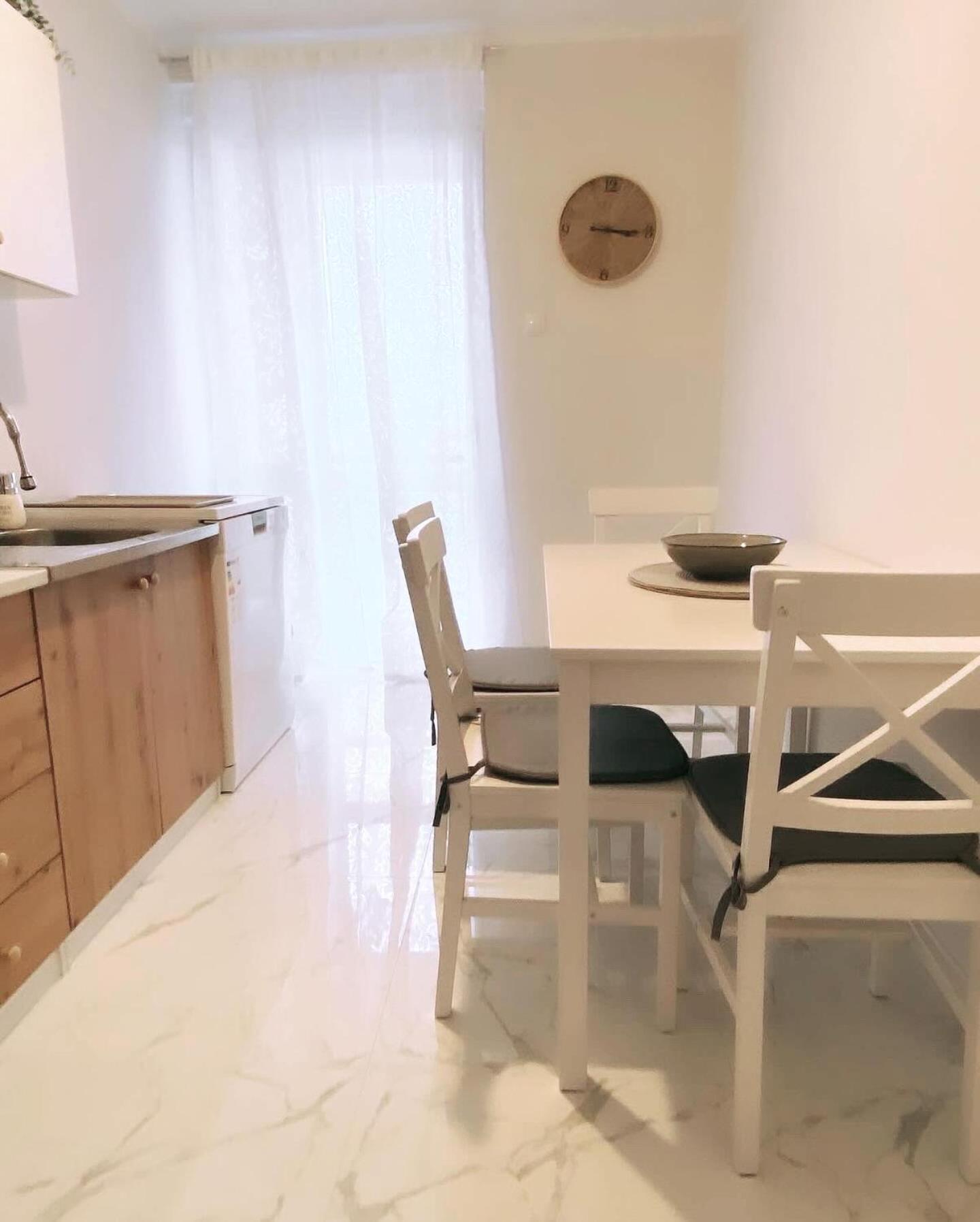 Apartman Colapis- Self Check In, Free Parking, Premium Location! Károlyváros Kültér fotó