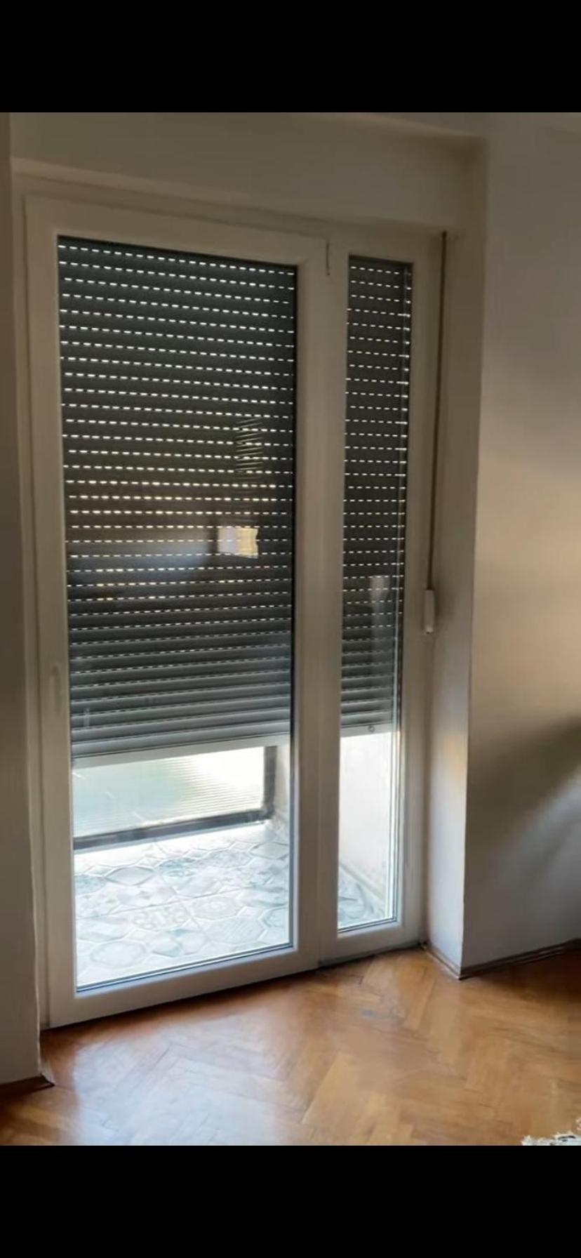 Apartman Colapis- Self Check In, Free Parking, Premium Location! Károlyváros Kültér fotó